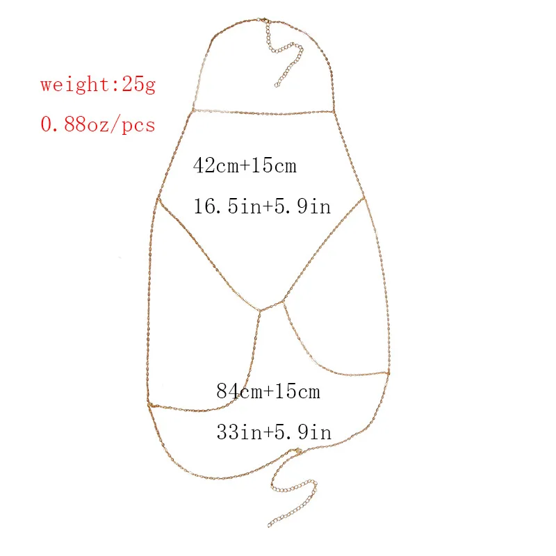 

Sexy Rhinestone Bra Chain Beach Jewelry Body Shiny Crystal Drop Shipping Bra Chest Harness Bikini Body Chain Jewellery