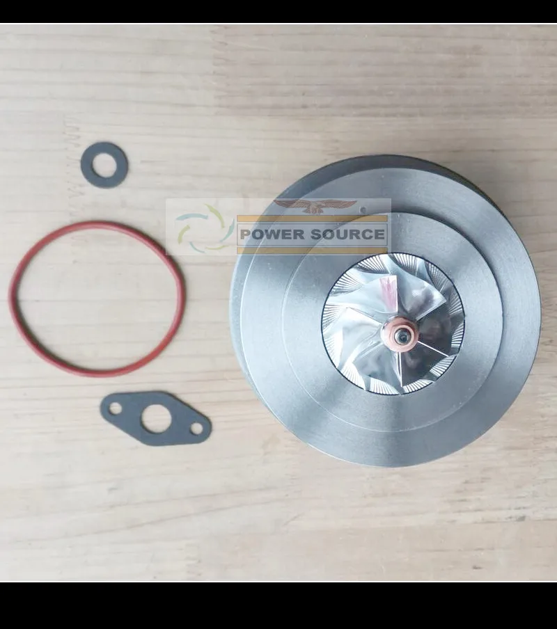 Турбо CHRA 49335 00635 00610 для BMW 120D F20 F21 220D F22 320D E90N E91N E92N E93N F30 F31 F34 F32 F33 F36 F07 F10