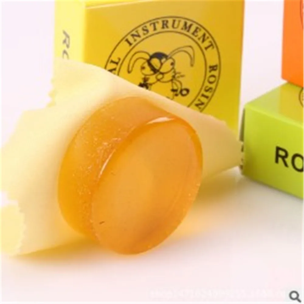 2021 Prem ium канифоль для скрипки альта виолончели струны музыкальные инструменты