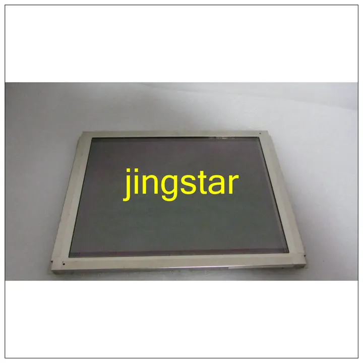 Дисплей товар прошел проверку с гарантией 120 дней и хорошим качеством |