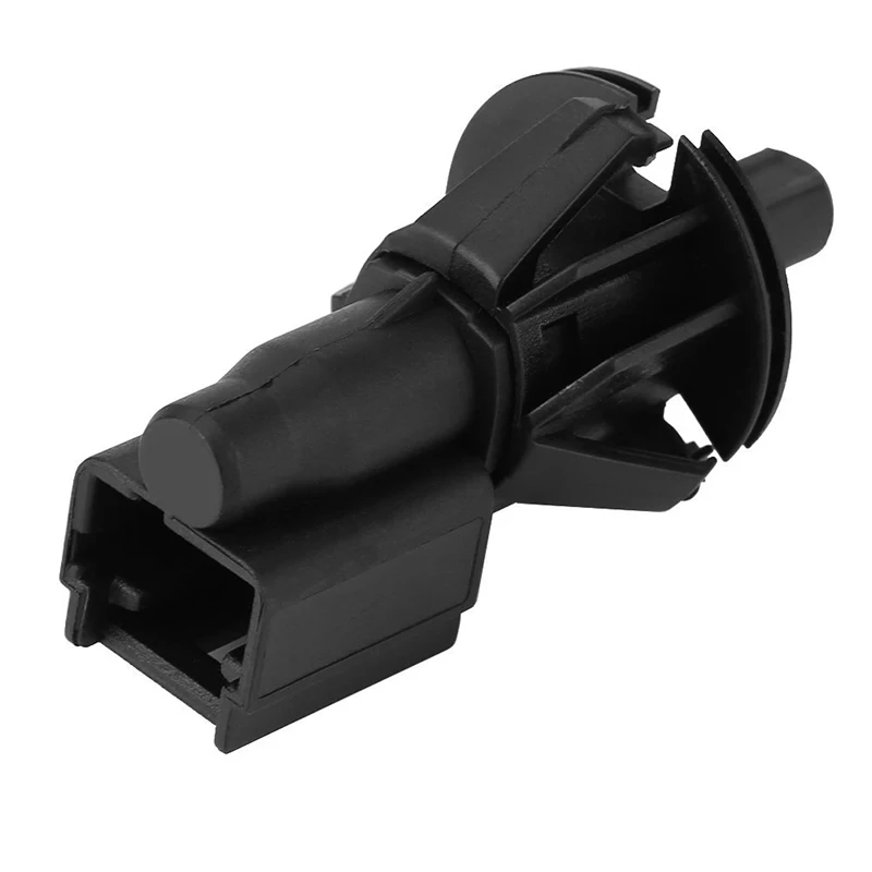 Переключатель датчика освещенности для автомобильной внутренней двери 1 шт. |