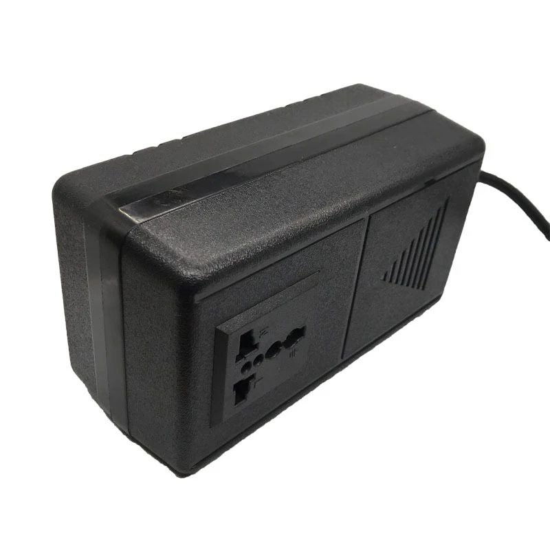 Силовой трансформатор от 220 В до 110 адаптер питания электрический