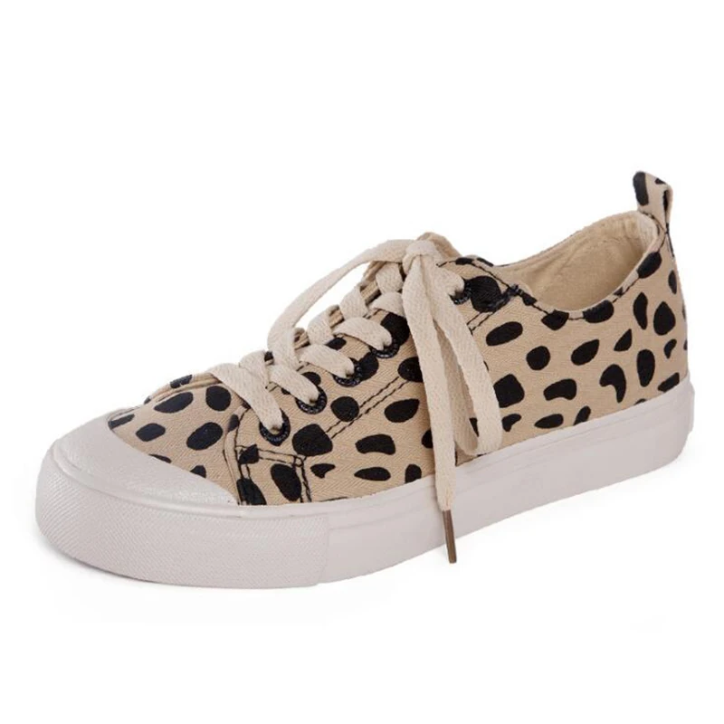 Кроссовки женские с вулканизированной подошвой дышащие летняя обувь