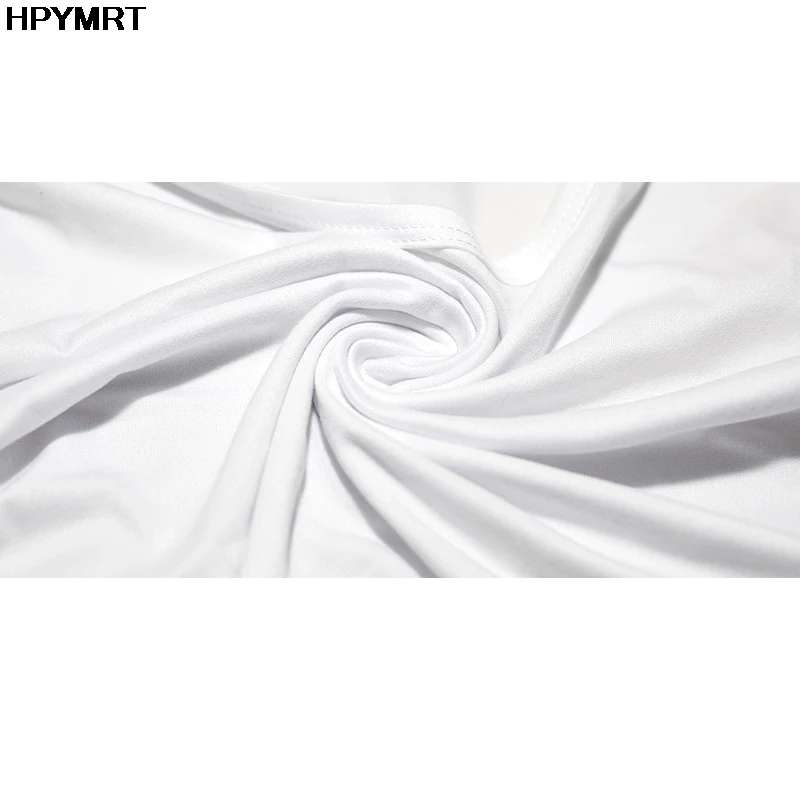 Женская футболка новинка 2020 летняя Винтажная с буквенным принтом Harajuku Модная