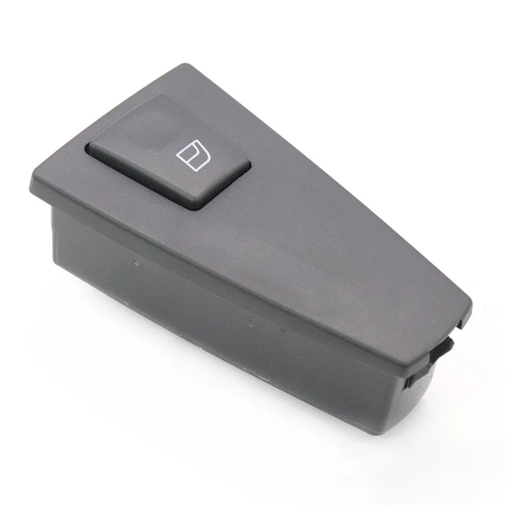 Кнопка управления выключателем питания на окно автомобиля правая подходит для