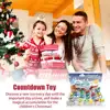 Изображение товара 5