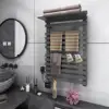 Изображение товара 4