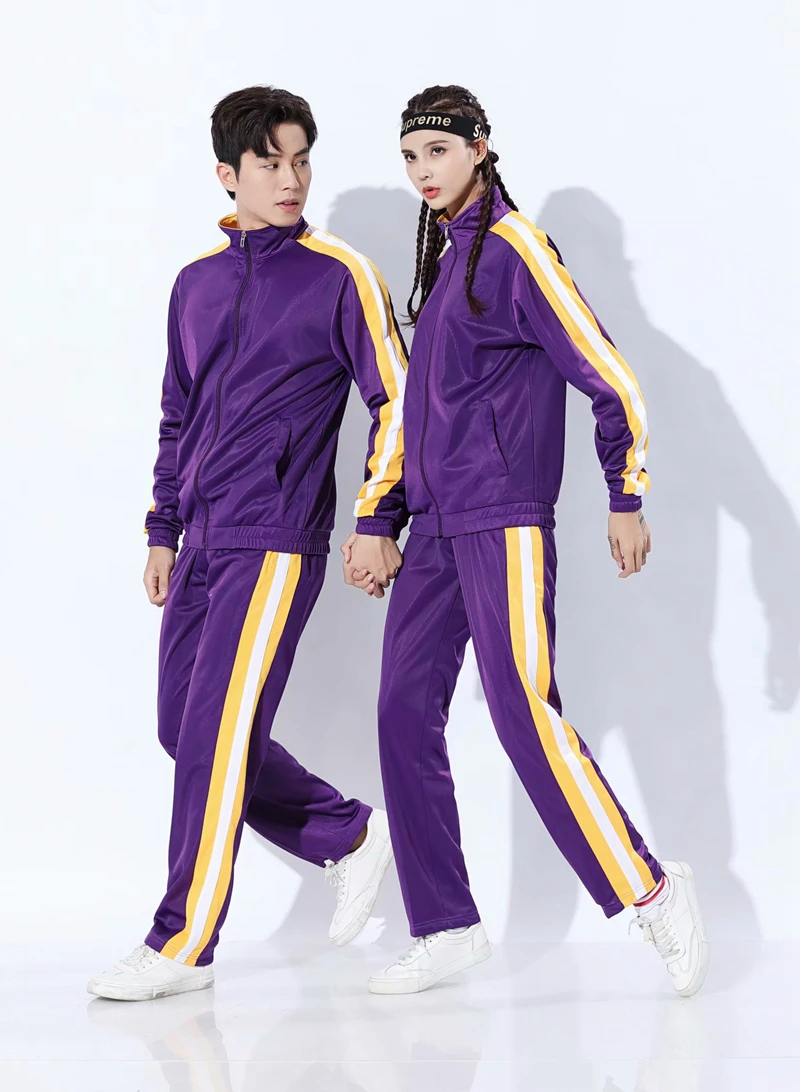 2019 бархатные спортивные комплекты для бега мужчин и женщин США баскетбольный