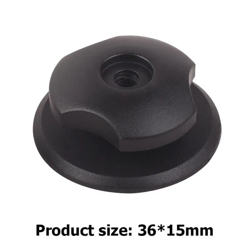 4 шт./компл. технические точки крепления для багажника автомобиля органайзер