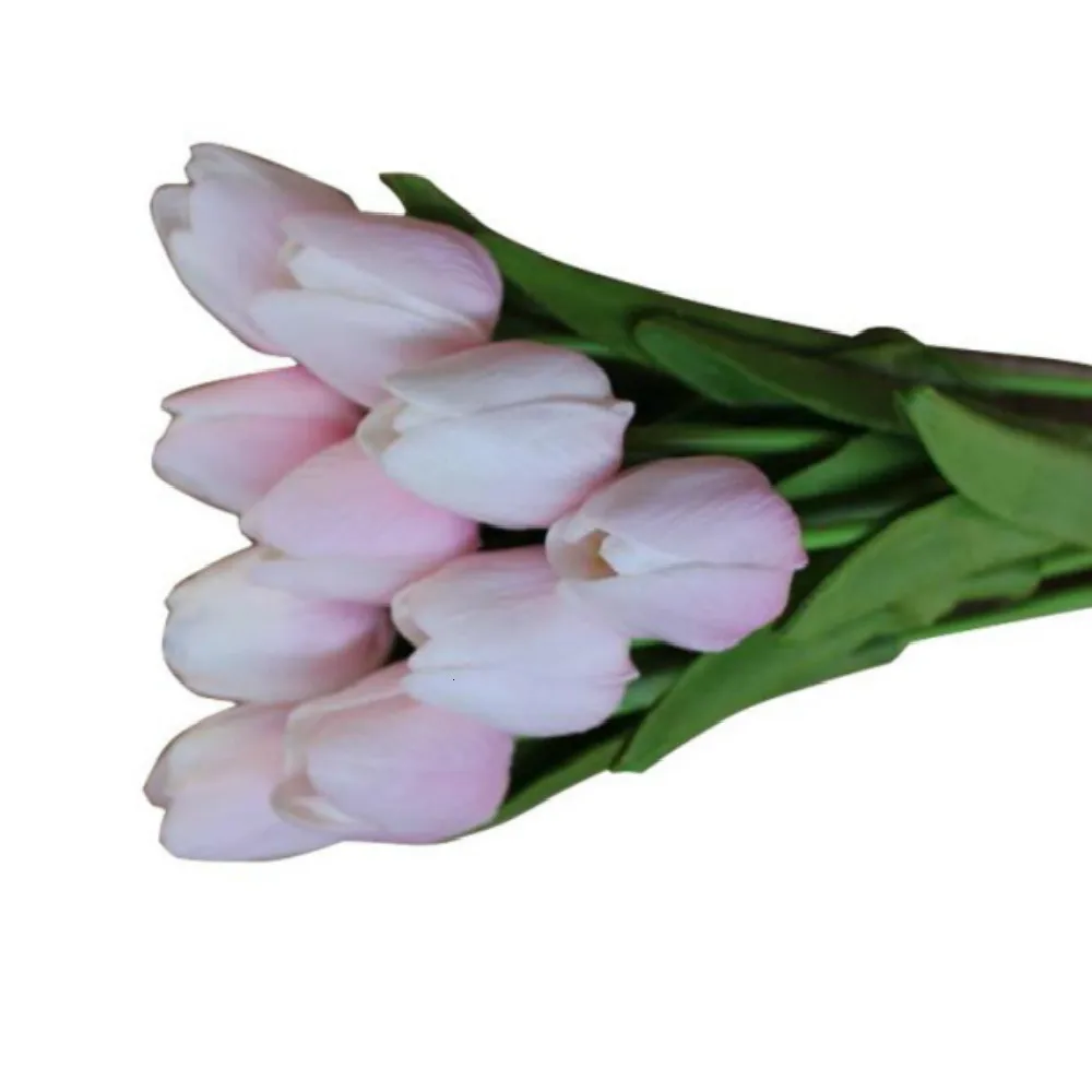 Искусственный цветочный букет невесты на свадьбу искусственный цветок из