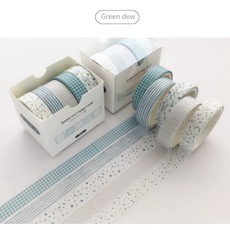 5 шт./упак. в полоску/сетка/Цветы Классические однотонные ботинки с острым носком