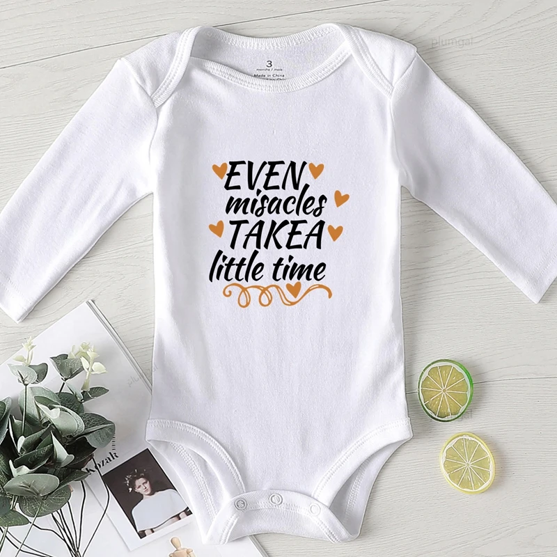 Одежда для новорожденных одежда девочек зимний костюм младенцев детские