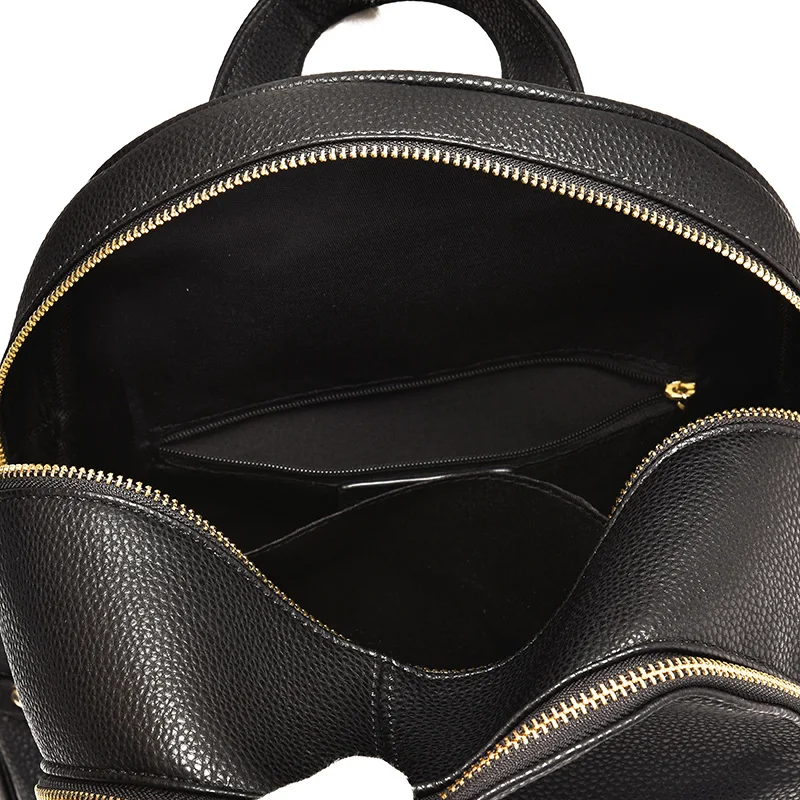 Новинка, Mochila Escolar, наружная сумка на молнии, украшение, унисекс, повседневный рюкзак, Ретро стиль, школьные сумки, дорожные сумки, подростковые рюкзаки, сумки