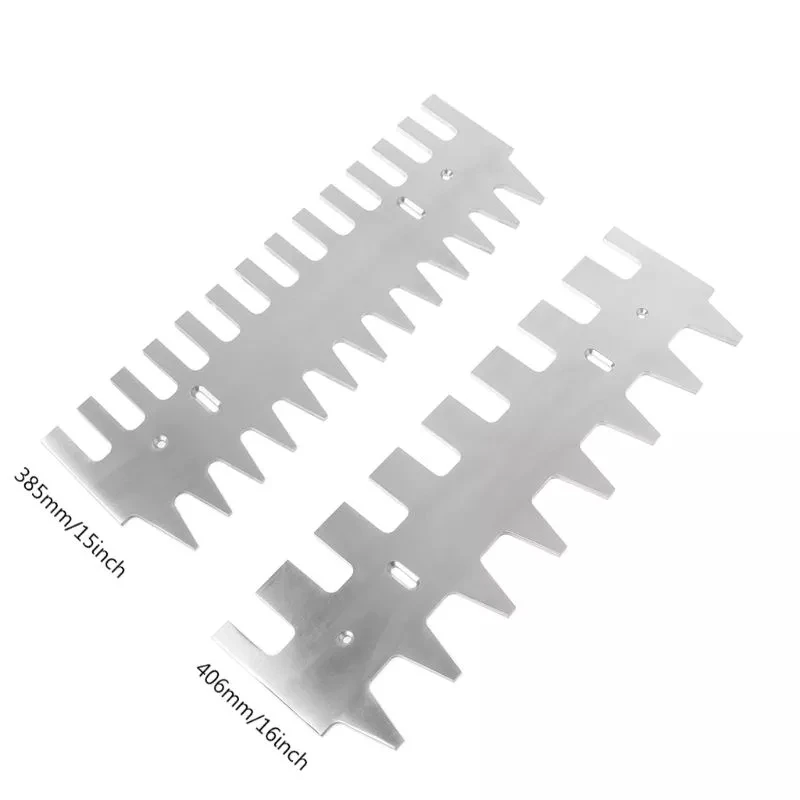 15 &quot16&quot ласточкин хвост шаблонный маршрутизатор шаблон комплект 12 дюймов с