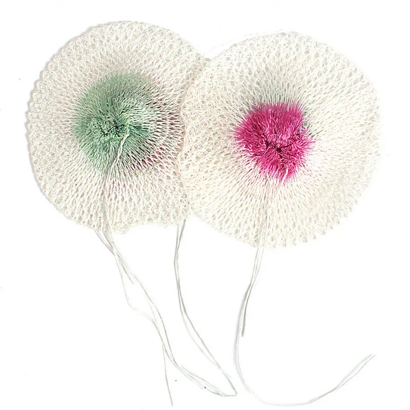 

Паровая лампа с марлевым покрытием, фитиль из хлопчатобумажной пряжи, двойная головная лампа, марлевая керосиновая лампа, газовая лампа, ма...