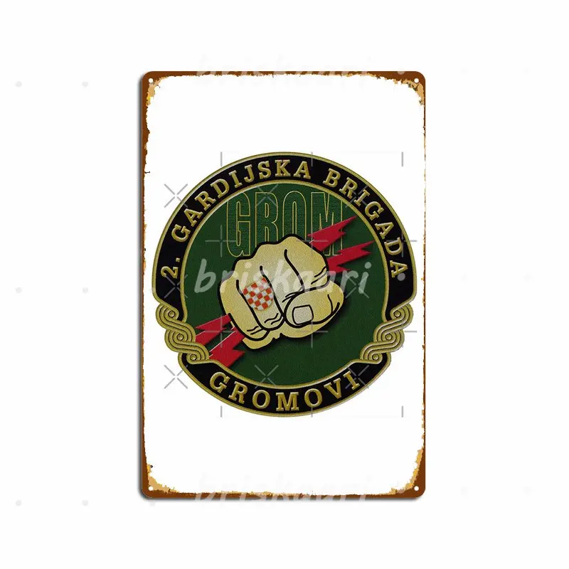 Металлические Плакаты для декора стен дома, кинотеатра, гаража