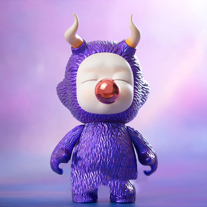 TOYCITY игрушки Ангел мальчик аниме фигурка ПВХ кукла игрушка для подарка