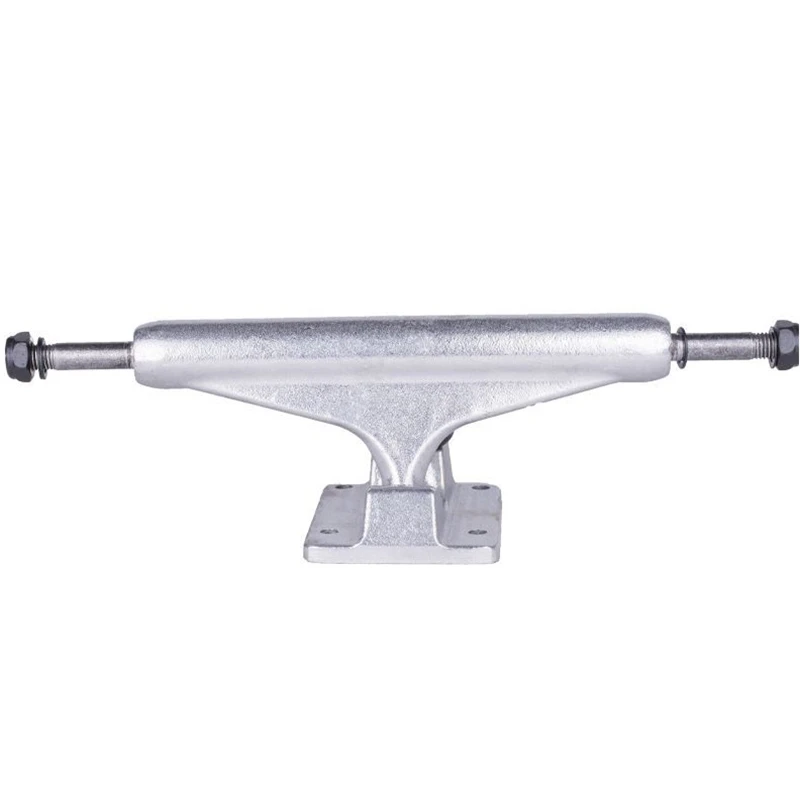 

New Sale Skateboard Trucks Bracket ST Longboard Truck Surfboard S7 Steering Bracket S7 Rotating Bracket for Outdoor Sports