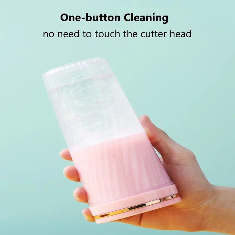 

350ml Portable Electric Mixer Juicer USB Cup blender Electric USB Household Juicer Orange Juicer Mini Fast Blender kitchen Tool