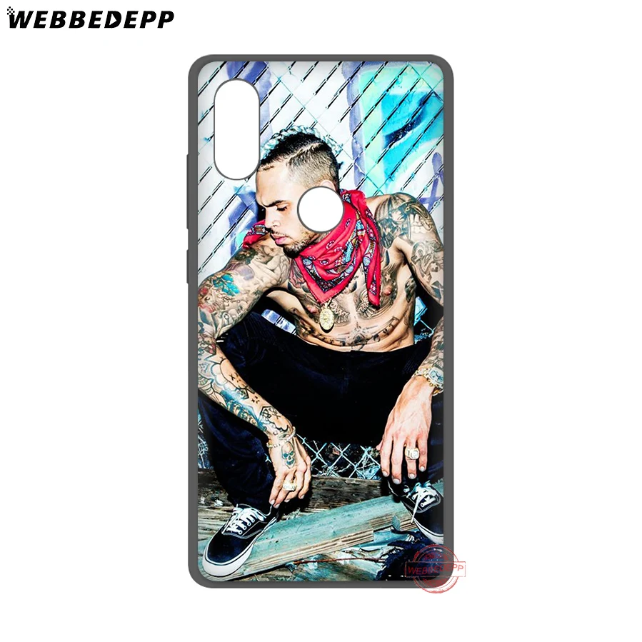 Мягкий чехол WEBBEDEPP для Xiaomi Mi A3 9 9T 10 Lite CC9E Max 3 Redmi 7A K20 Pro K30 X2 | Мобильные телефоны и