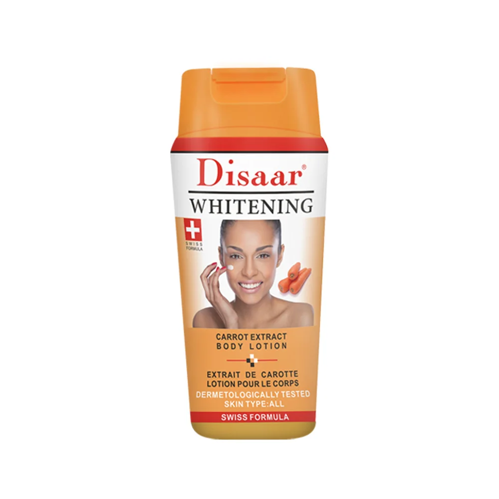 

Body milk moisturizing and moisturizing whitening body body female and male persistent fragrance body lotion to chicken skin