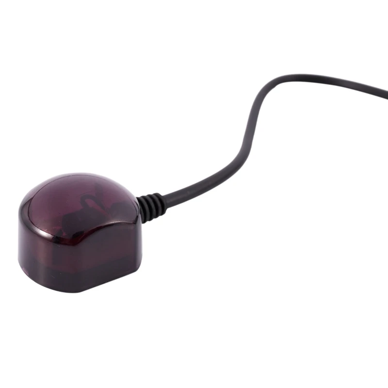 2 5 мм ИК инфракрасный пульт дистанционного управления приемник Удлинитель