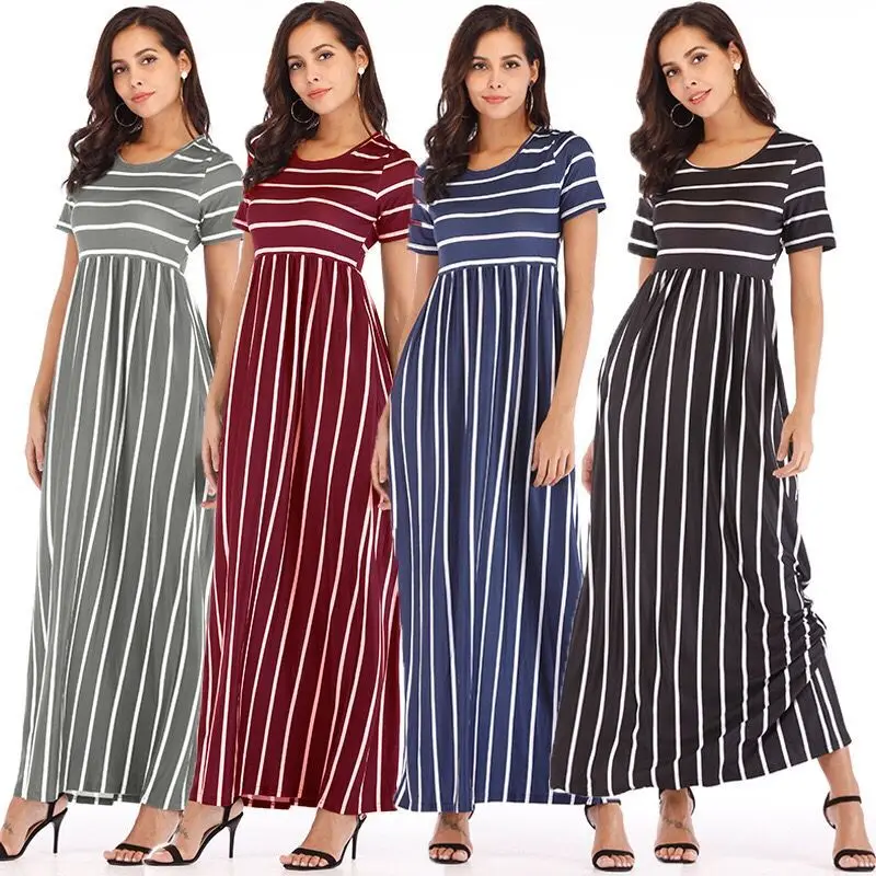 

Floral Embroidery Midi Dress Women White Bohemian V neck Split Sexy Dresses Summer Clothes 2019 Boho Beach Party Vintage Dress