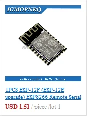1 шт. USBtinyISP AVR ISP программатор загрузчик для IDE Meag2560 UNO R3 с 10pin Кабель для программирования один