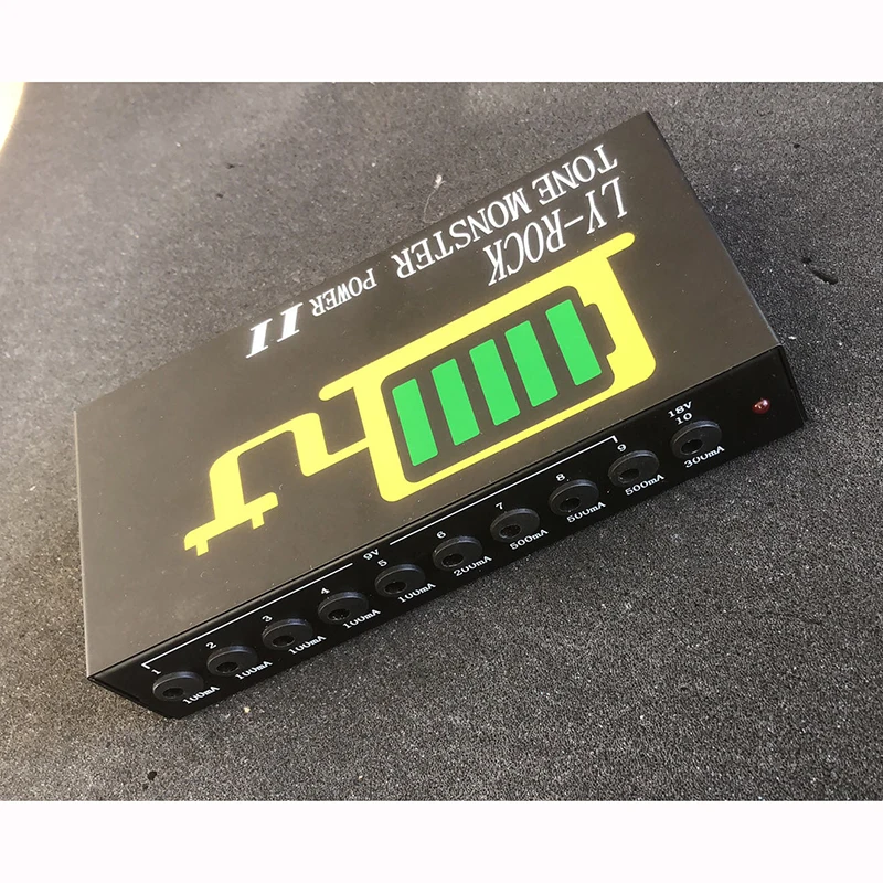 10 канал новокузнецк. Библиотеки подмосковья. Матрац для практик. Независимый 10. Независимый 10.