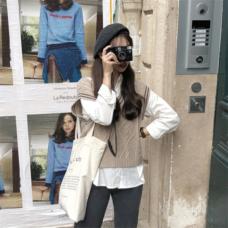 

Ailegogo 2019 SWV8665