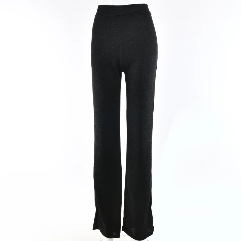 2020 европейские и американские Aliexpress Amazon Взрывные модели сексуальная сумка