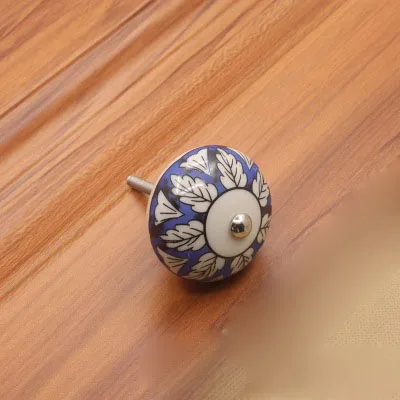 Керамическая ручка для дерева детские ручки шкафа/уникальная дверной кухни