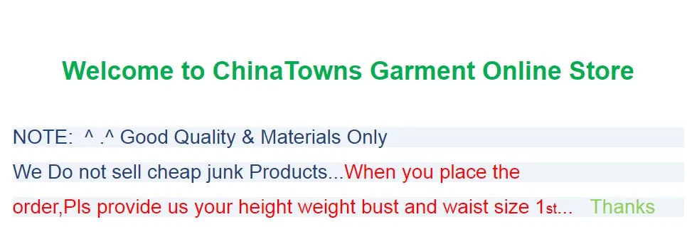 women tang suit Chinese red cheongsam tops vintage traditional embroidery top oriental festival clothing