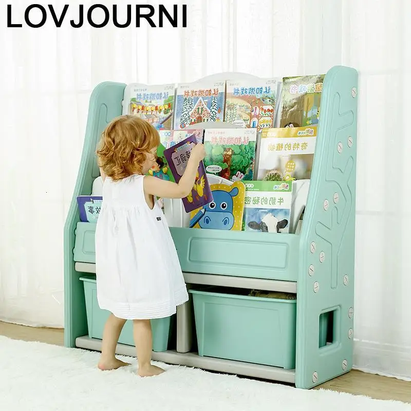 Органайзер De Almacenamiento Prateleira Etagere Repisa Kid Estante полка Estanteria Pared Decoracion держатель для