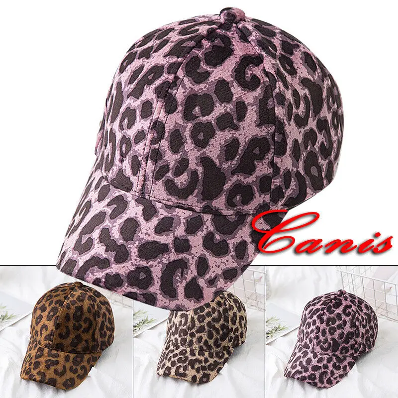 Детская Солнцезащитная шляпа летняя пляжная кепка Кепка с изоображением