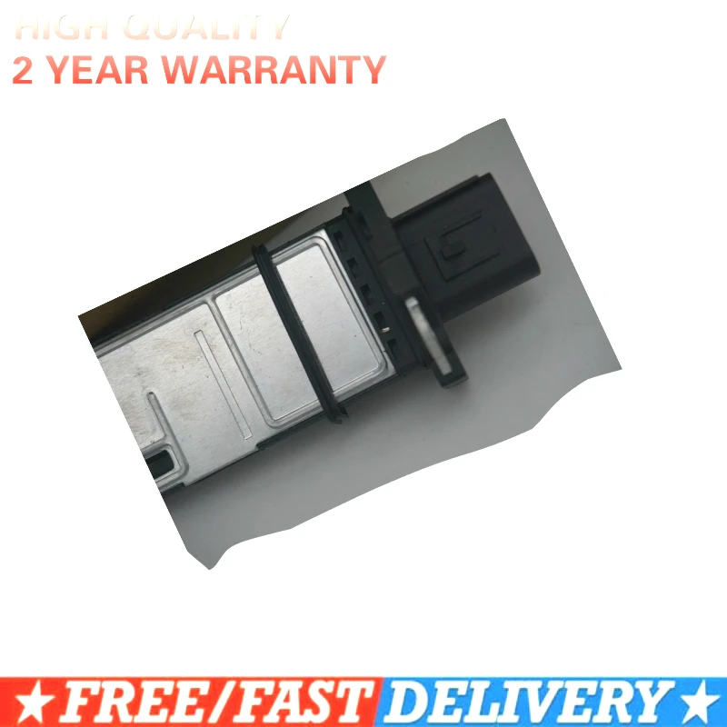 

Mass Air Flow Sensor Meter for Ford Galaxy Mondeo S-Max Tourneo Connect Transit 1.8 2.0 2.2 2.4 TDCi 2006-2016 6C11-12B579-AA