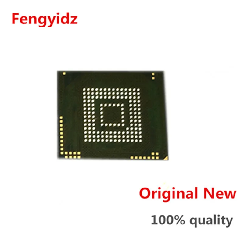 1 шт.-10 шт. Φ | Электронные компоненты и принадлежности