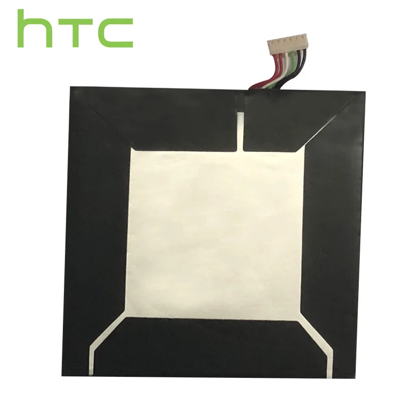 

Original B2PWD100 Battery 2300mAh battery for HTC One A9s LTE O TD-LTE 35H00259-00M Smart Phone Battery