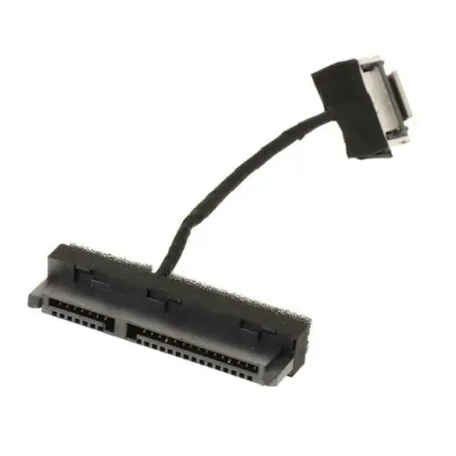 

NEW SATA HDD Hard Drive Connector Cable for Acer P653 P643 P633 50.4SA03.021