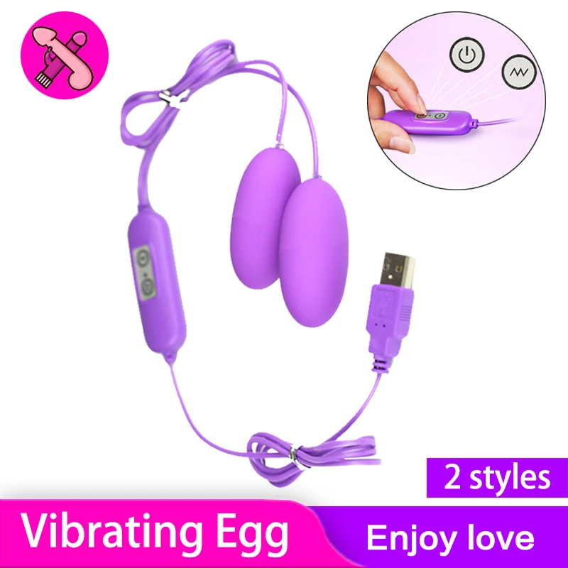 Интимная игрушка для женщин секс-игрушка быстрого оргазма 5 - Цена: 484.92