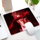 Резиновые коврики для мыши, размер 18x22 см 20x25 см 25x29 см