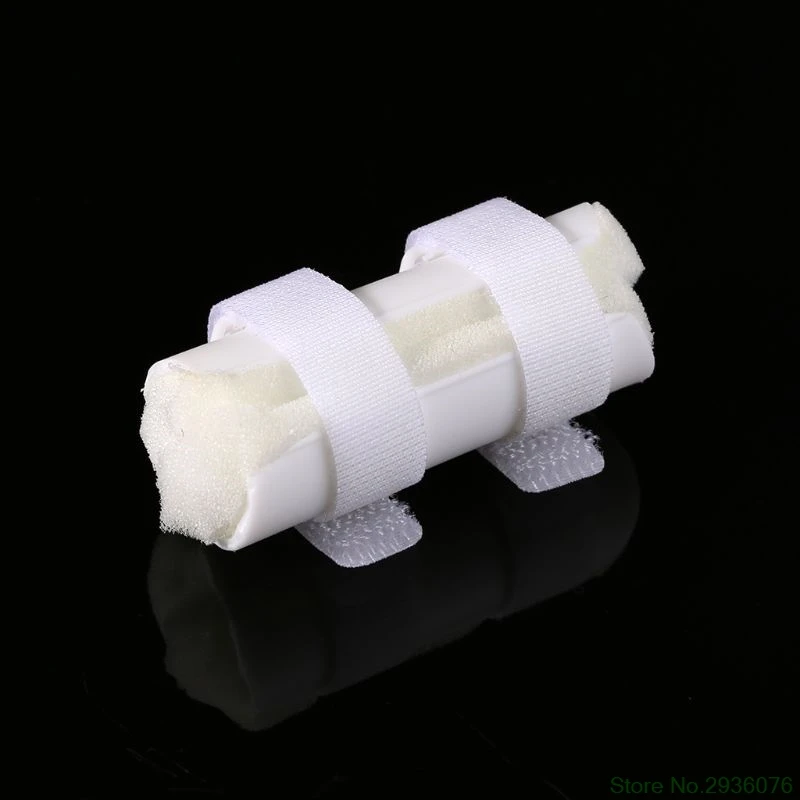 2/5/10 шт Новый Кольца Птицы ноги ленты с голубями попугаев протектор цыплят Bantam