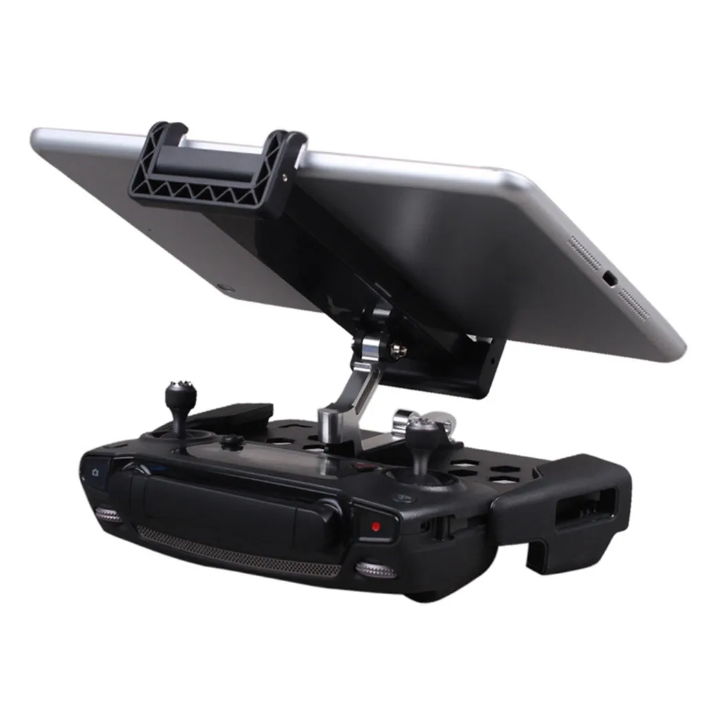 Складной портативный планшетный ПК держатель для телефона складной DJI Mavic mini / Pro