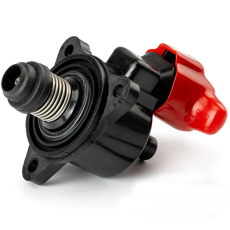 OEM 1450A132 MD628168 MD613992 контрольный клапан неисправного воздуха для Mitsubishi Chrysler Dodge Lioncel