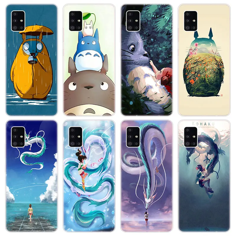 Чехол для Samsung Galaxy A40 A41 A42 A50 S A51 A52 A70 E A71 A72 A80 A82 A90 Quantum 2|Бамперы| |