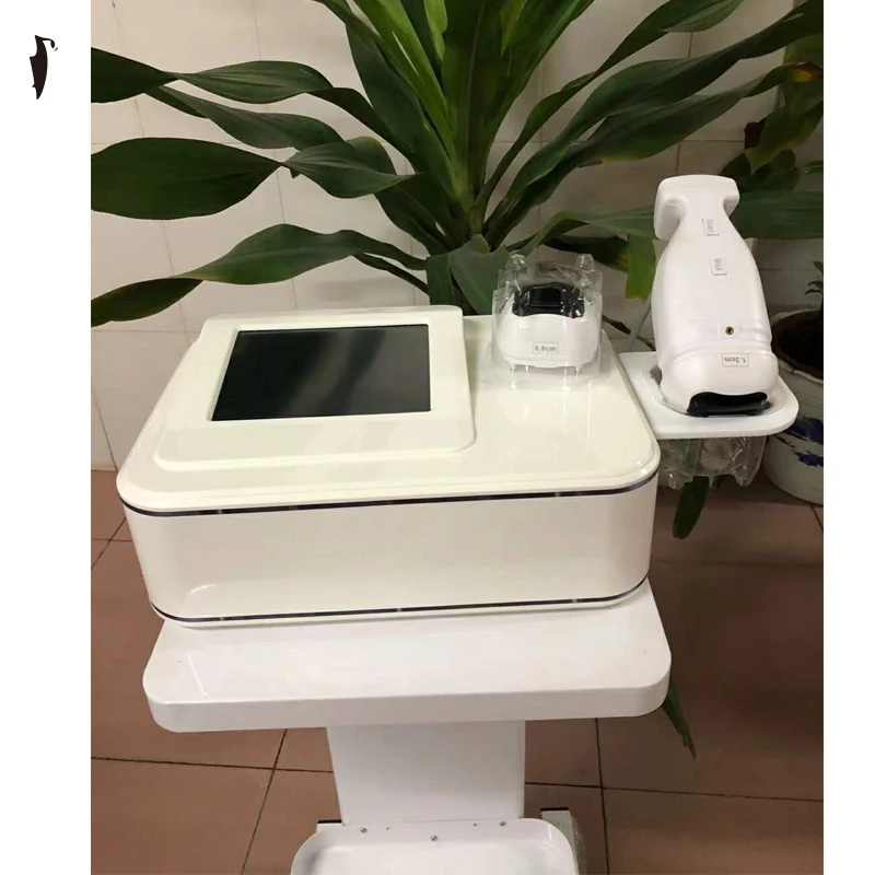 Аппарат для мезотерапии похудения тела аппарат массажа целлюлита Liposonic удаление