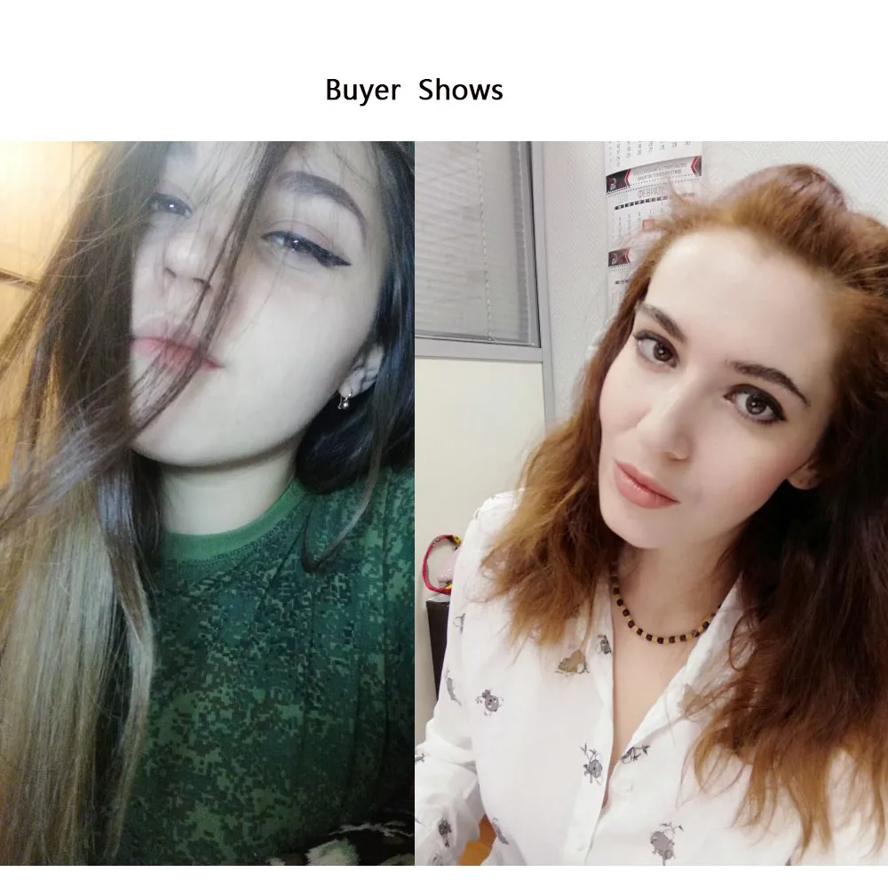 Карандаш-подводка черная водостойкая стойкая 4 цвета |