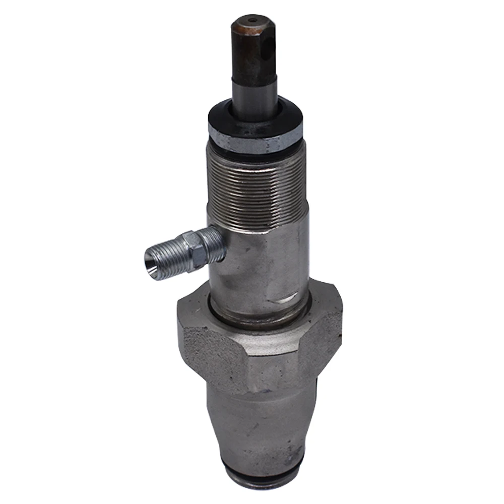 Сменный безвоздушный распылитель для 246428 безвоздушного распылителя краски|pump