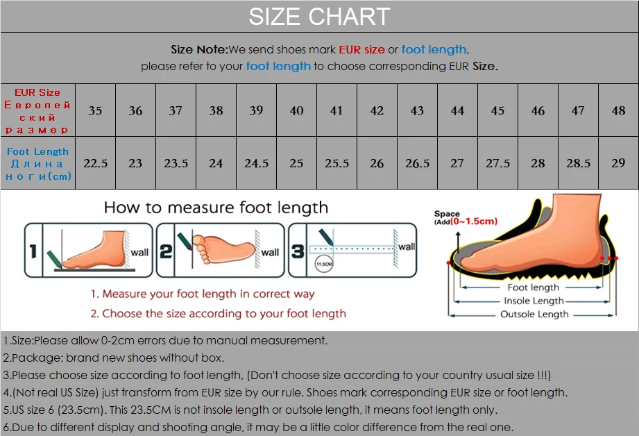 Вьетнам резиновые qualityBeach сандалии Для мужчин обувь 2020 летние большого размера