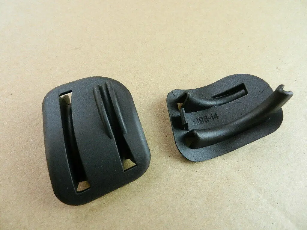 Фонарь для велосипеда нижний кронштейн направляющая кабеля рамка ВВ